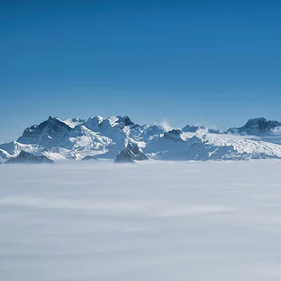 Harbin Travel Guide: How to Stay Warm in Subzero Temperatures