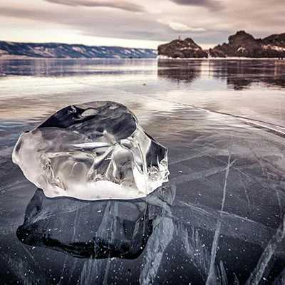 Best Nighttime Parks and Gardens to Visit in Harbin