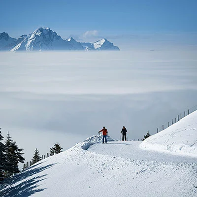 A Solo Traveler’s Guide to Harbin in Summer
